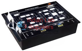 QAM Trainer